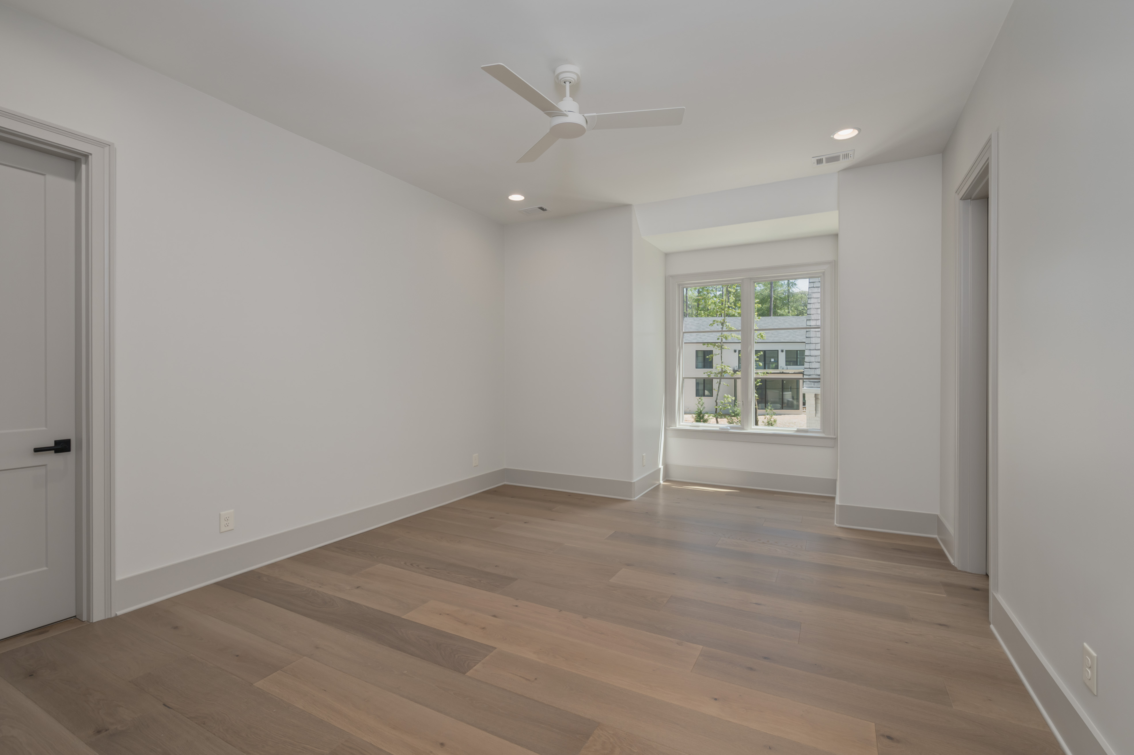 1086 Mallard Lane image 54